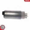 Kraftstoffpumpe 12 V im Kraftstofftank ESEN SKV 02SKV247 Bild Kraftstoffpumpe 12 V im Kraftstofftank ESEN SKV 02SKV247