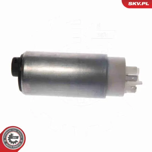 Kraftstoffpumpe 12 V im Kraftstofftank ESEN SKV 02SKV247 Bild Kraftstoffpumpe 12 V im Kraftstofftank ESEN SKV 02SKV247