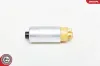 Kraftstoffpumpe 12 V im Kraftstofftank ESEN SKV 02SKV248 Bild Kraftstoffpumpe 12 V im Kraftstofftank ESEN SKV 02SKV248