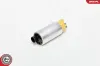 Kraftstoffpumpe 12 V im Kraftstofftank ESEN SKV 02SKV248 Bild Kraftstoffpumpe 12 V im Kraftstofftank ESEN SKV 02SKV248