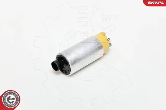 Kraftstoffpumpe 12 V im Kraftstofftank ESEN SKV 02SKV248 Bild Kraftstoffpumpe 12 V im Kraftstofftank ESEN SKV 02SKV248