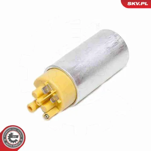 Kraftstoffpumpe 12 V im Kraftstofftank ESEN SKV 02SKV248 Bild Kraftstoffpumpe 12 V im Kraftstofftank ESEN SKV 02SKV248