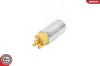 Kraftstoffpumpe 12 V im Kraftstofftank ESEN SKV 02SKV248 Bild Kraftstoffpumpe 12 V im Kraftstofftank ESEN SKV 02SKV248
