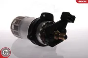 Kraftstoffpumpe 12 V im Kraftstofftank ESEN SKV 02SKV249