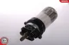 Kraftstoffpumpe 12 V im Kraftstofftank ESEN SKV 02SKV249 Bild Kraftstoffpumpe 12 V im Kraftstofftank ESEN SKV 02SKV249