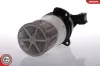 Kraftstoffpumpe 12 V im Kraftstofftank ESEN SKV 02SKV251 Bild Kraftstoffpumpe 12 V im Kraftstofftank ESEN SKV 02SKV251