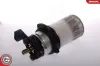 Kraftstoffpumpe 12 V im Kraftstofftank ESEN SKV 02SKV251 Bild Kraftstoffpumpe 12 V im Kraftstofftank ESEN SKV 02SKV251