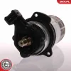 Kraftstoffpumpe 12 V im Kraftstofftank ESEN SKV 02SKV251 Bild Kraftstoffpumpe 12 V im Kraftstofftank ESEN SKV 02SKV251