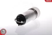 Kraftstoffpumpe 12 V im Kraftstofftank ESEN SKV 02SKV253