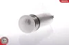 Kraftstoffpumpe 12 V im Kraftstofftank ESEN SKV 02SKV253 Bild Kraftstoffpumpe 12 V im Kraftstofftank ESEN SKV 02SKV253