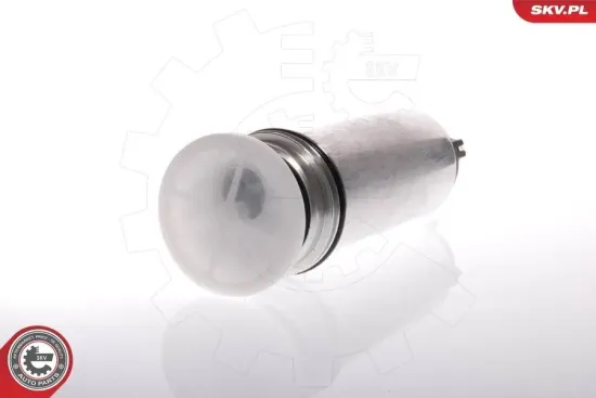 Kraftstoffpumpe 12 V im Kraftstofftank ESEN SKV 02SKV253 Bild Kraftstoffpumpe 12 V im Kraftstofftank ESEN SKV 02SKV253