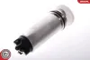 Kraftstoffpumpe 12 V im Kraftstofftank ESEN SKV 02SKV253 Bild Kraftstoffpumpe 12 V im Kraftstofftank ESEN SKV 02SKV253