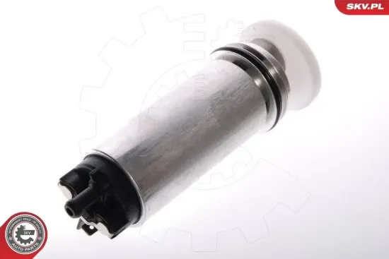Kraftstoffpumpe 12 V im Kraftstofftank ESEN SKV 02SKV253 Bild Kraftstoffpumpe 12 V im Kraftstofftank ESEN SKV 02SKV253