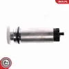 Kraftstoffpumpe 12 V im Kraftstofftank ESEN SKV 02SKV253 Bild Kraftstoffpumpe 12 V im Kraftstofftank ESEN SKV 02SKV253