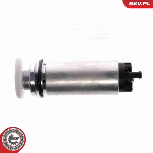 Kraftstoffpumpe 12 V im Kraftstofftank ESEN SKV 02SKV253 Bild Kraftstoffpumpe 12 V im Kraftstofftank ESEN SKV 02SKV253