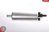 Kraftstoffpumpe 12 V im Kraftstoffbehälter ESEN SKV 02SKV255