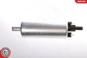 Kraftstoffpumpe 12 V im Kraftstoffbehälter ESEN SKV 02SKV255