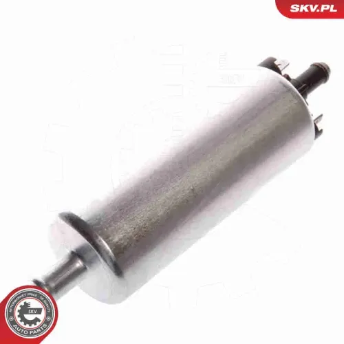 Kraftstoffpumpe 12 V im Kraftstofftank ESEN SKV 02SKV255 Bild Kraftstoffpumpe 12 V im Kraftstofftank ESEN SKV 02SKV255