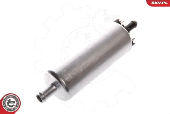 Kraftstoffpumpe 12 V im Kraftstoffbehälter ESEN SKV 02SKV255 Bild Kraftstoffpumpe 12 V im Kraftstoffbehälter ESEN SKV 02SKV255