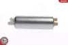 Kraftstoffpumpe 12 V im Kraftstoffbehälter ESEN SKV 02SKV256 Bild Kraftstoffpumpe 12 V im Kraftstoffbehälter ESEN SKV 02SKV256