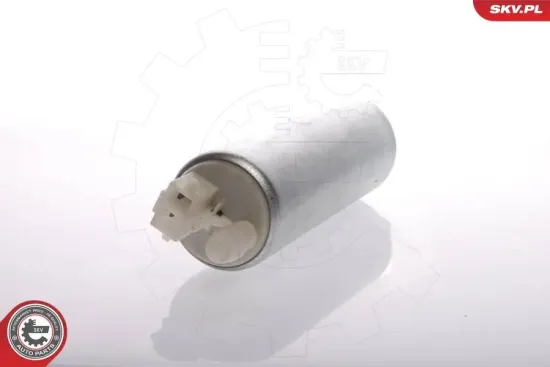 Kraftstoffpumpe 12 V im Kraftstoffbehälter ESEN SKV 02SKV256 Bild Kraftstoffpumpe 12 V im Kraftstoffbehälter ESEN SKV 02SKV256
