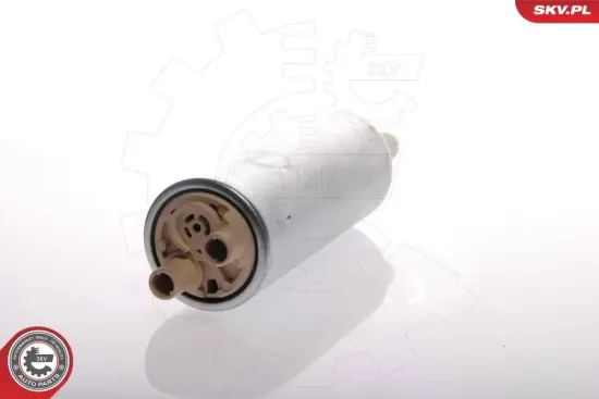 Kraftstoffpumpe 12 V im Kraftstoffbehälter ESEN SKV 02SKV256 Bild Kraftstoffpumpe 12 V im Kraftstoffbehälter ESEN SKV 02SKV256