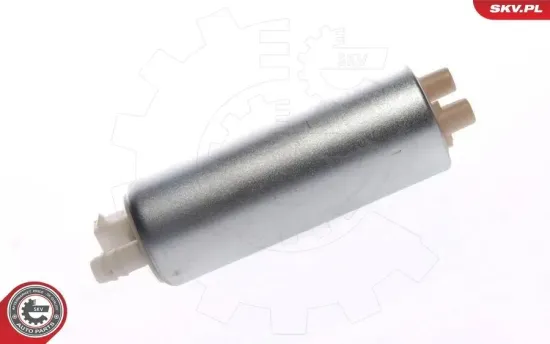 Kraftstoffpumpe 12 V im Kraftstoffbehälter ESEN SKV 02SKV256 Bild Kraftstoffpumpe 12 V im Kraftstoffbehälter ESEN SKV 02SKV256