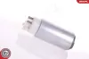 Kraftstoffpumpe 12 V im Kraftstofftank ESEN SKV 02SKV257