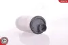 Kraftstoffpumpe 12 V im Kraftstofftank ESEN SKV 02SKV257 Bild Kraftstoffpumpe 12 V im Kraftstofftank ESEN SKV 02SKV257