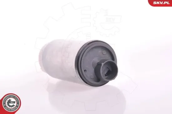 Kraftstoffpumpe 12 V im Kraftstofftank ESEN SKV 02SKV257 Bild Kraftstoffpumpe 12 V im Kraftstofftank ESEN SKV 02SKV257