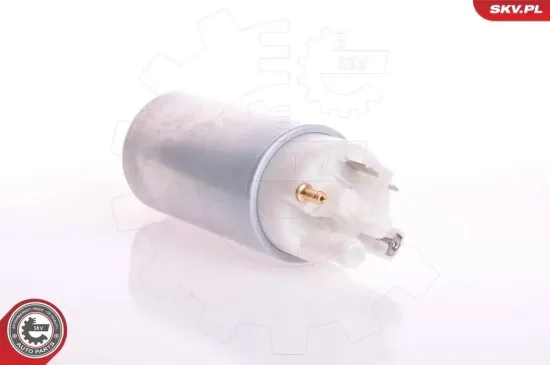 Kraftstoffpumpe 12 V im Kraftstofftank ESEN SKV 02SKV257 Bild Kraftstoffpumpe 12 V im Kraftstofftank ESEN SKV 02SKV257