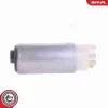 Kraftstoffpumpe 12 V im Kraftstofftank ESEN SKV 02SKV257 Bild Kraftstoffpumpe 12 V im Kraftstofftank ESEN SKV 02SKV257