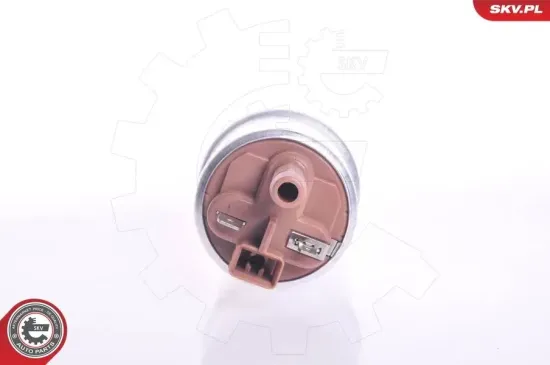 Kraftstoffpumpe 12 V im Kraftstoffbehälter ESEN SKV 02SKV258 Bild Kraftstoffpumpe 12 V im Kraftstoffbehälter ESEN SKV 02SKV258