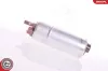 Kraftstoffpumpe 12 V im Kraftstoffbehälter ESEN SKV 02SKV258 Bild Kraftstoffpumpe 12 V im Kraftstoffbehälter ESEN SKV 02SKV258