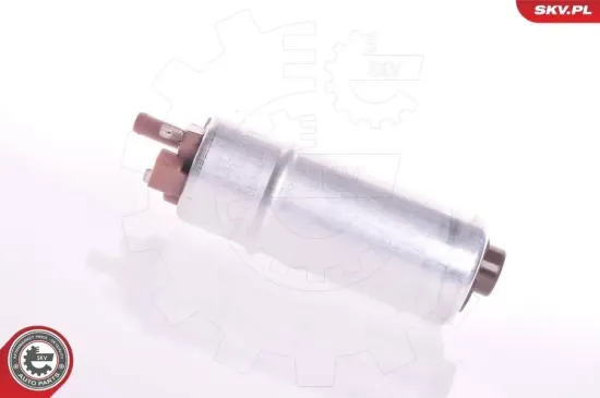 Kraftstoffpumpe 12 V im Kraftstoffbehälter ESEN SKV 02SKV258 Bild Kraftstoffpumpe 12 V im Kraftstoffbehälter ESEN SKV 02SKV258