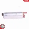 Kraftstoffpumpe 12 V im Kraftstofftank ESEN SKV 02SKV258 Bild Kraftstoffpumpe 12 V im Kraftstofftank ESEN SKV 02SKV258