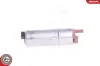 Kraftstoffpumpe 12 V im Kraftstoffbehälter ESEN SKV 02SKV258 Bild Kraftstoffpumpe 12 V im Kraftstoffbehälter ESEN SKV 02SKV258