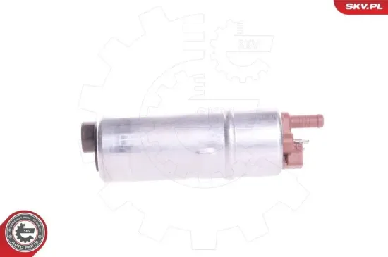 Kraftstoffpumpe 12 V im Kraftstoffbehälter ESEN SKV 02SKV258 Bild Kraftstoffpumpe 12 V im Kraftstoffbehälter ESEN SKV 02SKV258