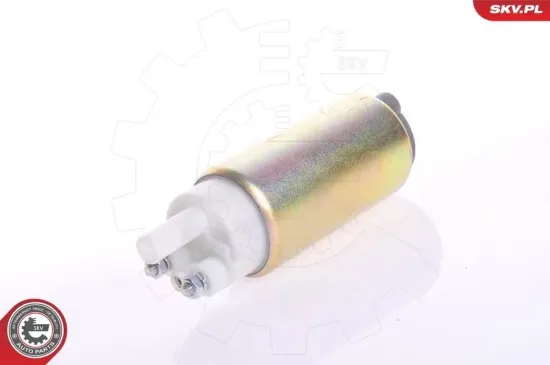 Kraftstoffpumpe 12 V im Kraftstofftank ESEN SKV 02SKV260 Bild Kraftstoffpumpe 12 V im Kraftstofftank ESEN SKV 02SKV260