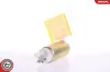 Kraftstoffpumpe 12 V im Kraftstofftank ESEN SKV 02SKV260 Bild Kraftstoffpumpe 12 V im Kraftstofftank ESEN SKV 02SKV260