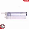 Kraftstoffpumpe 12 V im Kraftstofftank ESEN SKV 02SKV261 Bild Kraftstoffpumpe 12 V im Kraftstofftank ESEN SKV 02SKV261