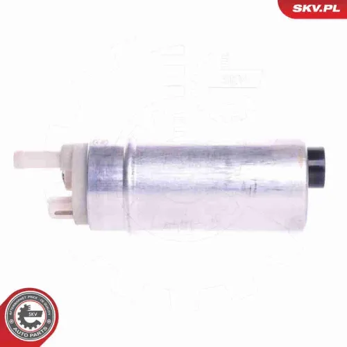 Kraftstoffpumpe 12 V im Kraftstofftank ESEN SKV 02SKV261 Bild Kraftstoffpumpe 12 V im Kraftstofftank ESEN SKV 02SKV261