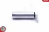 Kraftstoffpumpe 12 V im Kraftstofftank ESEN SKV 02SKV262 Bild Kraftstoffpumpe 12 V im Kraftstofftank ESEN SKV 02SKV262