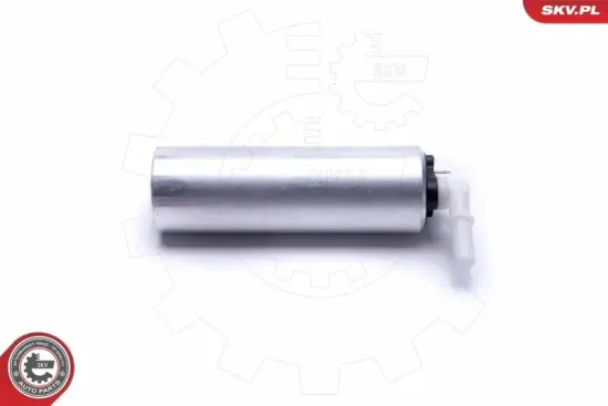 Kraftstoffpumpe 12 V im Kraftstofftank ESEN SKV 02SKV262 Bild Kraftstoffpumpe 12 V im Kraftstofftank ESEN SKV 02SKV262