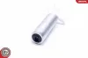 Kraftstoffpumpe 12 V im Kraftstofftank ESEN SKV 02SKV262 Bild Kraftstoffpumpe 12 V im Kraftstofftank ESEN SKV 02SKV262