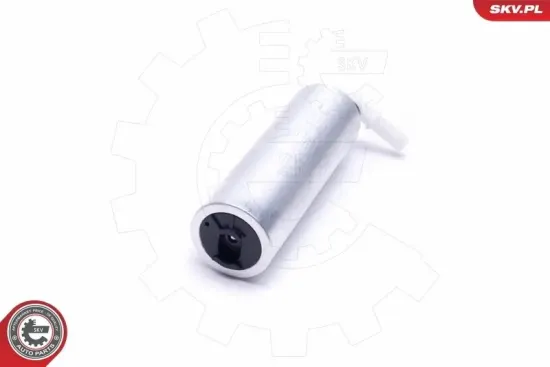 Kraftstoffpumpe 12 V im Kraftstofftank ESEN SKV 02SKV262 Bild Kraftstoffpumpe 12 V im Kraftstofftank ESEN SKV 02SKV262