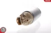Kraftstoffpumpe 12 V im Kraftstoffbehälter ESEN SKV 02SKV263