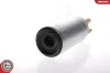 Kraftstoffpumpe 12 V im Kraftstoffbehälter ESEN SKV 02SKV263 Bild Kraftstoffpumpe 12 V im Kraftstoffbehälter ESEN SKV 02SKV263