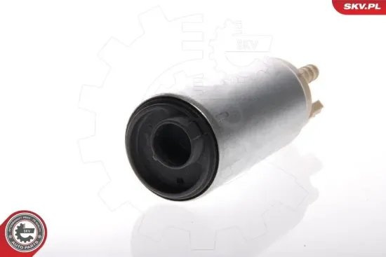 Kraftstoffpumpe 12 V im Kraftstoffbehälter ESEN SKV 02SKV263 Bild Kraftstoffpumpe 12 V im Kraftstoffbehälter ESEN SKV 02SKV263