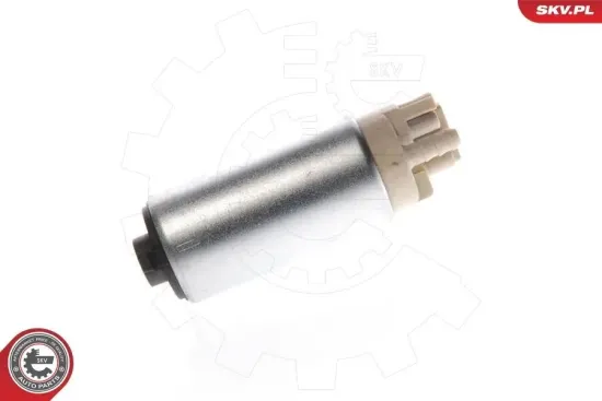 Kraftstoffpumpe 12 V im Kraftstoffbehälter ESEN SKV 02SKV263 Bild Kraftstoffpumpe 12 V im Kraftstoffbehälter ESEN SKV 02SKV263
